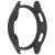 Edge Skal Samsung Galaxy Watch 7 40mm Svart