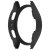 Edge Skal Samsung Galaxy Watch 7 40mm Svart