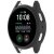 Edge Skal Samsung Galaxy Watch 7 40mm Svart