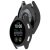 Edge Skal Samsung Galaxy Watch 7 40mm Svart