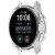 Edge Skal Samsung Galaxy Watch 7 44mm Transparent
