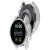 Edge Skal Samsung Galaxy Watch 7 44mm Transparent