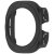 Edge Skal Samsung Galaxy Watch Ultra (2025) Svart