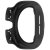 Edge Skal Samsung Galaxy Watch Ultra (2025) Svart