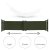 Köp Elastiskt Nylonarmband Apple Watch 42/44/45/49 mm Grön Online