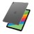 Extra Tåligt Skal Apple iPad Air 11 7th Gen (2025) TPU
