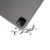 Skal iPad Pro 11 5th Gen (2024) TPU