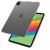 Skal iPad Pro 11 5th Gen (2024) TPU