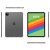 Skal iPad Pro 11 5th Gen (2024) TPU