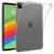 Skal iPad Pro 11 5th Gen (2024) TPU