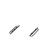 Köp Fästen Till Armband Apple Watch 41mm Series 9 Silver Online