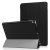 iPad Pro 10.5 2nd Gen (2017) Fodral