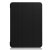 iPad Pro 10.5 2nd Gen (2017) Fodral