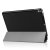 iPad Pro 10.5 2nd Gen (2017) Fodral
