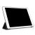 iPad Pro 10.5 2nd Gen (2017) Fodral