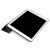 iPad Pro 10.5 2nd Gen (2017) Fodral