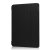 iPad Pro 10.5 2nd Gen (2017) Fodral