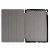 iPad Pro 10.5 2nd Gen (2017) Fodral
