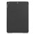 Köp iPad 10.2 7th Gen (2019) Fodral Tri-fold Svart Online