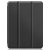 iPad Air 10.9 5th Gen (2022) Fodral Med Pencil-hållare