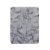 iPad Pro 11 4th Gen (2022) Fodral