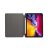 iPad Pro 11 4th Gen (2022) Fodral