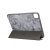 iPad Pro 11 4th Gen (2022) Fodral