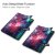 iPad Pro 11 2nd Gen (2020) Fodral