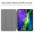 iPad Pro 11 2nd Gen (2020) Fodral