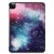 iPad Pro 11 2nd Gen (2020) Fodral