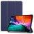 iPad Pro 12.9 6th Gen (2022) Fodral