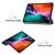 iPad Pro 12.9 6th Gen (2022) Fodral