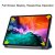 iPad Pro 12.9 6th Gen (2022) Fodral