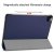 iPad Pro 12.9 6th Gen (2022) Fodral