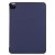 iPad Pro 12.9 6th Gen (2022) Fodral