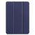 iPad Pro 12.9 6th Gen (2022) Fodral