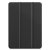 Fodral iPad Pro 12.9 6th Gen (2022)