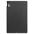 Fodral Tri-fold Lenovo Tab P11 Pro Svart - Techhuset.se