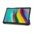 Fodral Tri-fold Samsung Galaxy Tab A7 10.4 2020 Marmor - Techhuset.se
