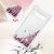Case Google Pixel 7a