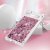 Case Google Pixel 7a