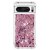 Case Google Pixel 8 Pro Roséguld