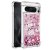 Case Google Pixel 8 Pro Roséguld