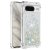 Case Google Pixel 8 Silver