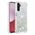 Köp Glitter Bling TPU Case Samsung Galaxy A14 Silver Online