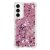 Case Samsung Galaxy A35 Roséguld