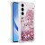 Case Samsung Galaxy A36