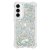 TPU Case Samsung Galaxy A55 silver