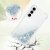 TPU Case Samsung Galaxy A55 silver