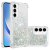 TPU Case Samsung Galaxy A55 silver